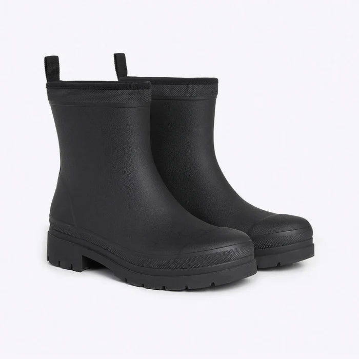 Merry People - Andie Boot