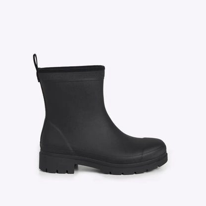 Merry People - Andie Boot