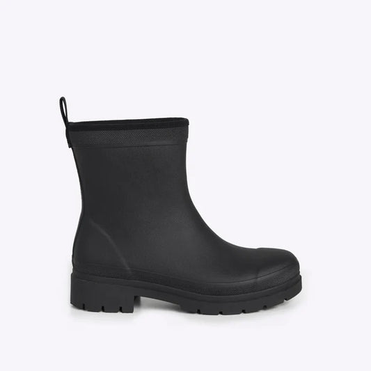 Merry People - Andie Boot